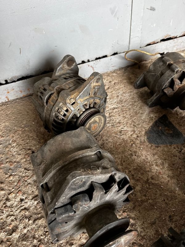 Item 877635 - Image 1