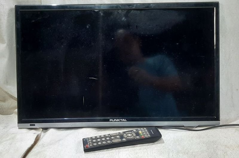 Item 891710 - Image 0