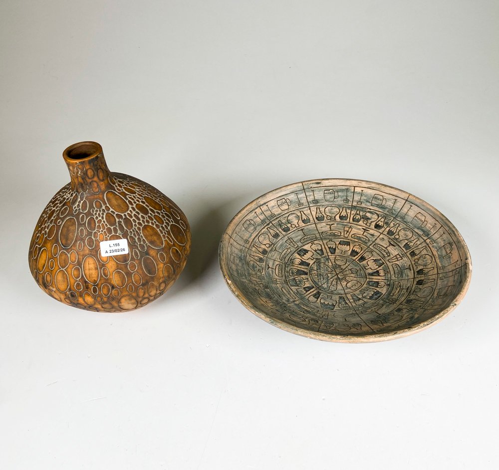 Item 501685 - Image 0