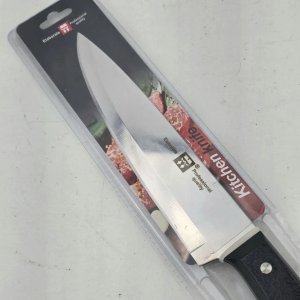 Cuchillo de Cocina Profesional Elaborate - imagen 2
