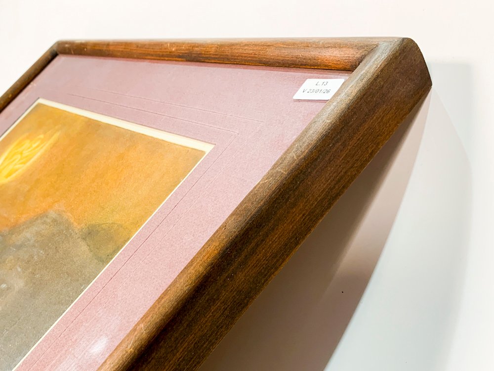 Item 490272 - Image 3