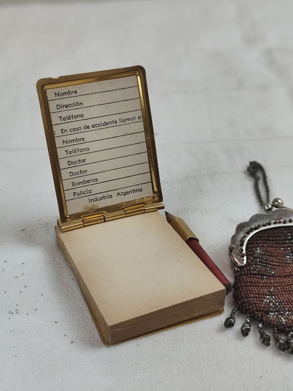 Item 841720 - Image 1