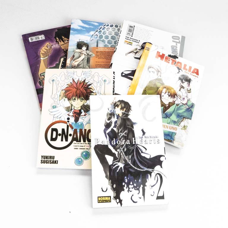 Item 2097778 - Image 0