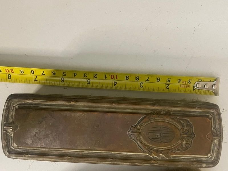 Item 874467 - Image 4