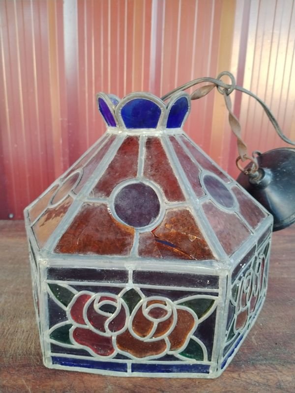 Item 844973 - Image 1