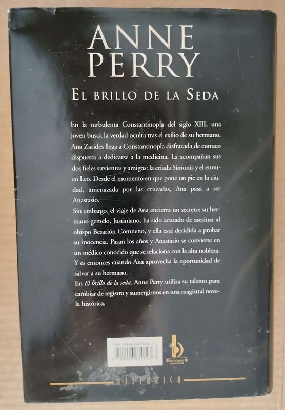 Item 851495 - Image 2