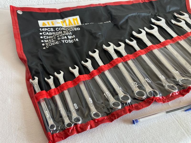 Item 877616 - Image 2