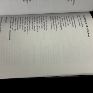 Tangos Que Cantó Gardel: Libro de Letras Temáticas - imagen 4