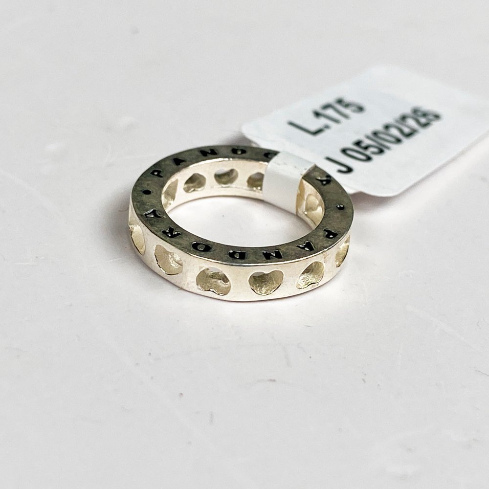 Item 496561 - Image 1