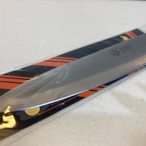 Set de Cubiertos y Cuchillo de Cocina Huazhiqi 25 Piezas - imagen 6