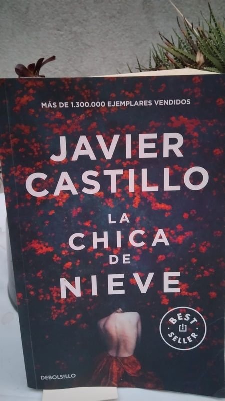 Item 901429 - Image 2