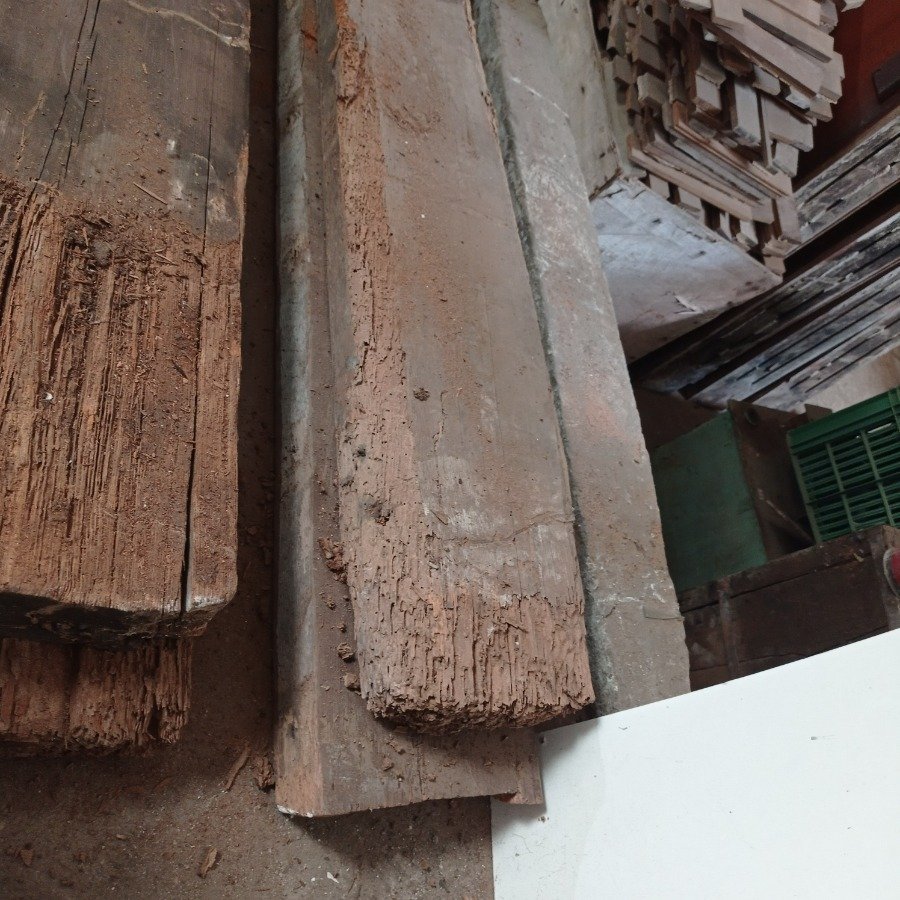 Item 16718 - Image 4