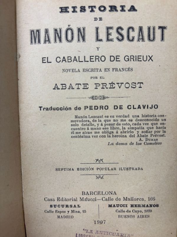 Item 889635 - Image 6