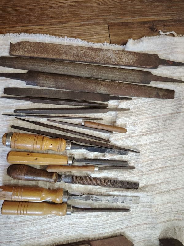 Item 926292 - Image 1