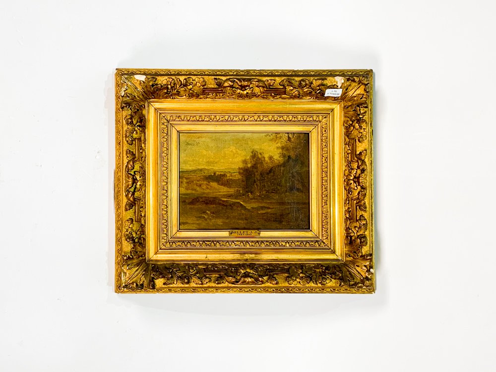 Item 497496 - Image 0