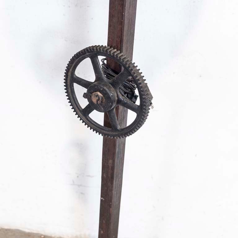 Item 2098354 - Image 1