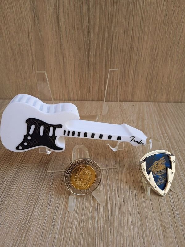 Item 884191 - Image 0