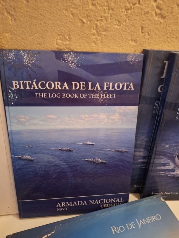 Item 870069 - Image 6