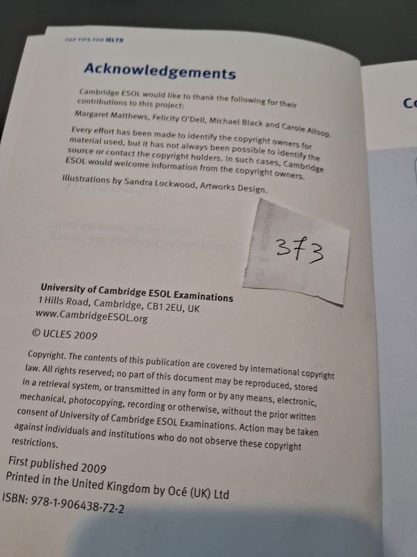 Item 868072 - Image 2