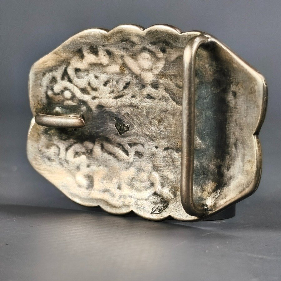 Item 16369 - Image 6