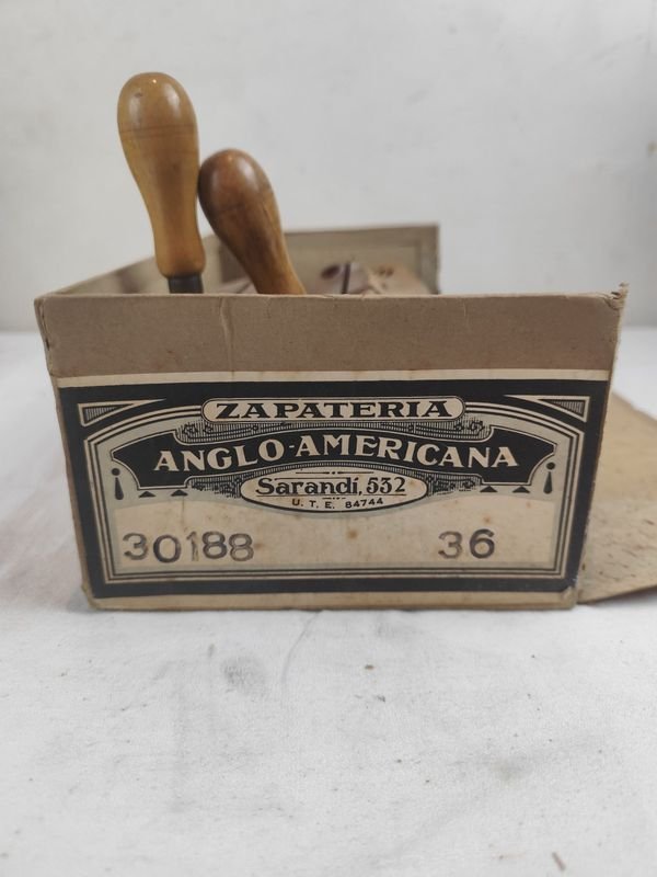 Item 841754 - Image 2