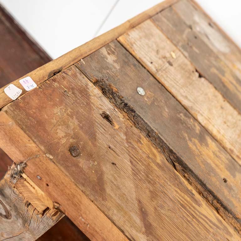 Item 2109239 - Image 2