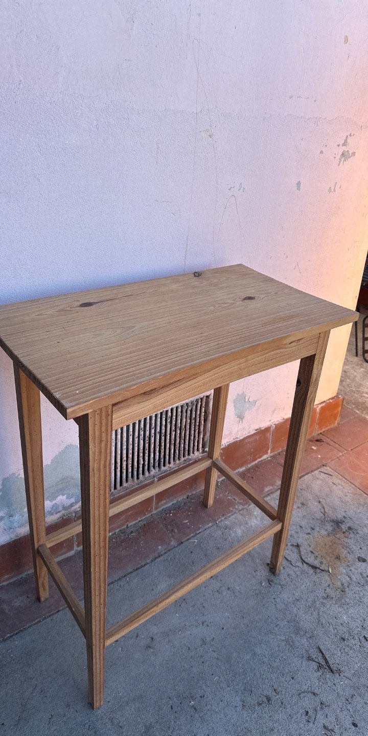 Item 63200 - Image 0