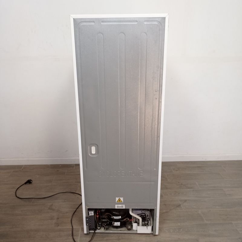 Heladera Panavox BC22: Refrigerador de alta calidad - imagen 5