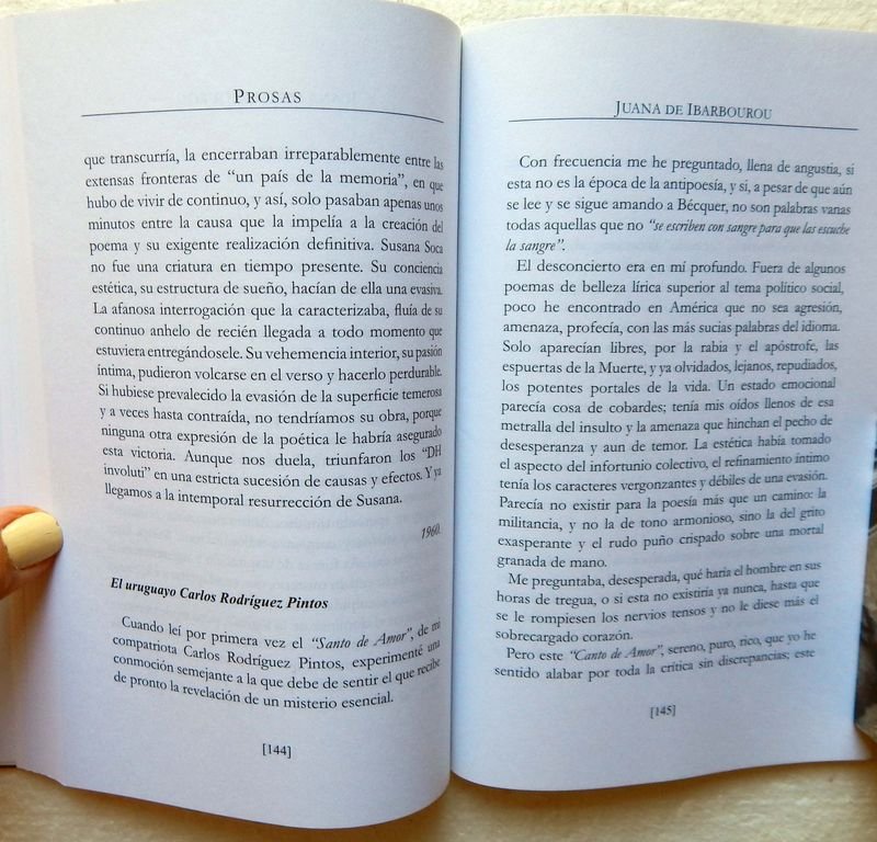 Item 853837 - Image 5