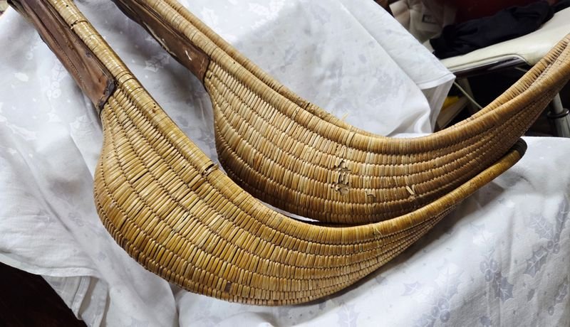 Item 881189 - Image 5