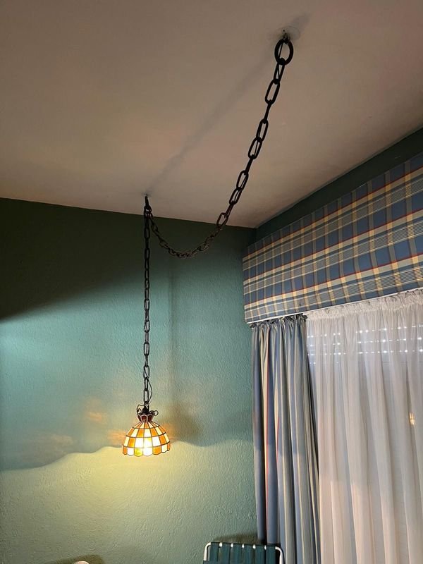 Item 874736 - Image 2