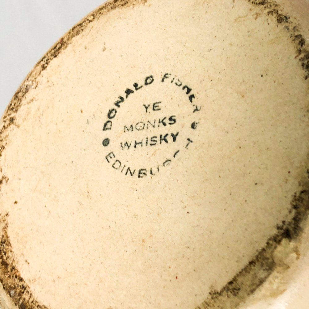 Item 500461 - Image 4