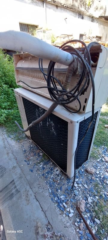 Item 900829 - Image 4