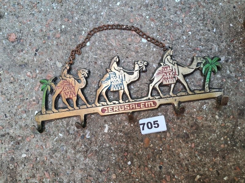 Item 886517 - Image 1