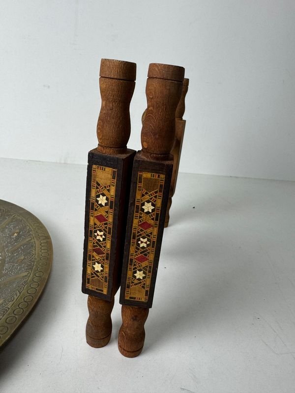 Item 879621 - Image 4