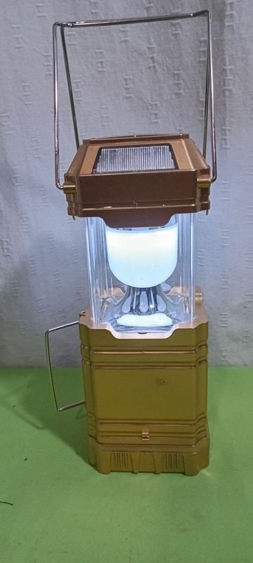 Item 892527 - Image 0