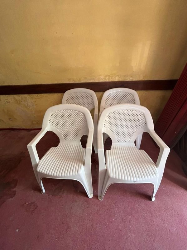 Item 889396 - Image 2