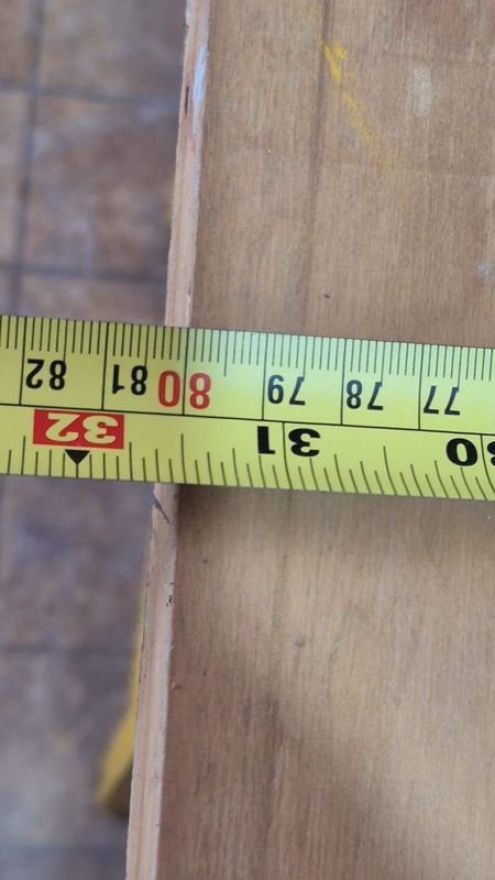 Item 847289 - Image 6