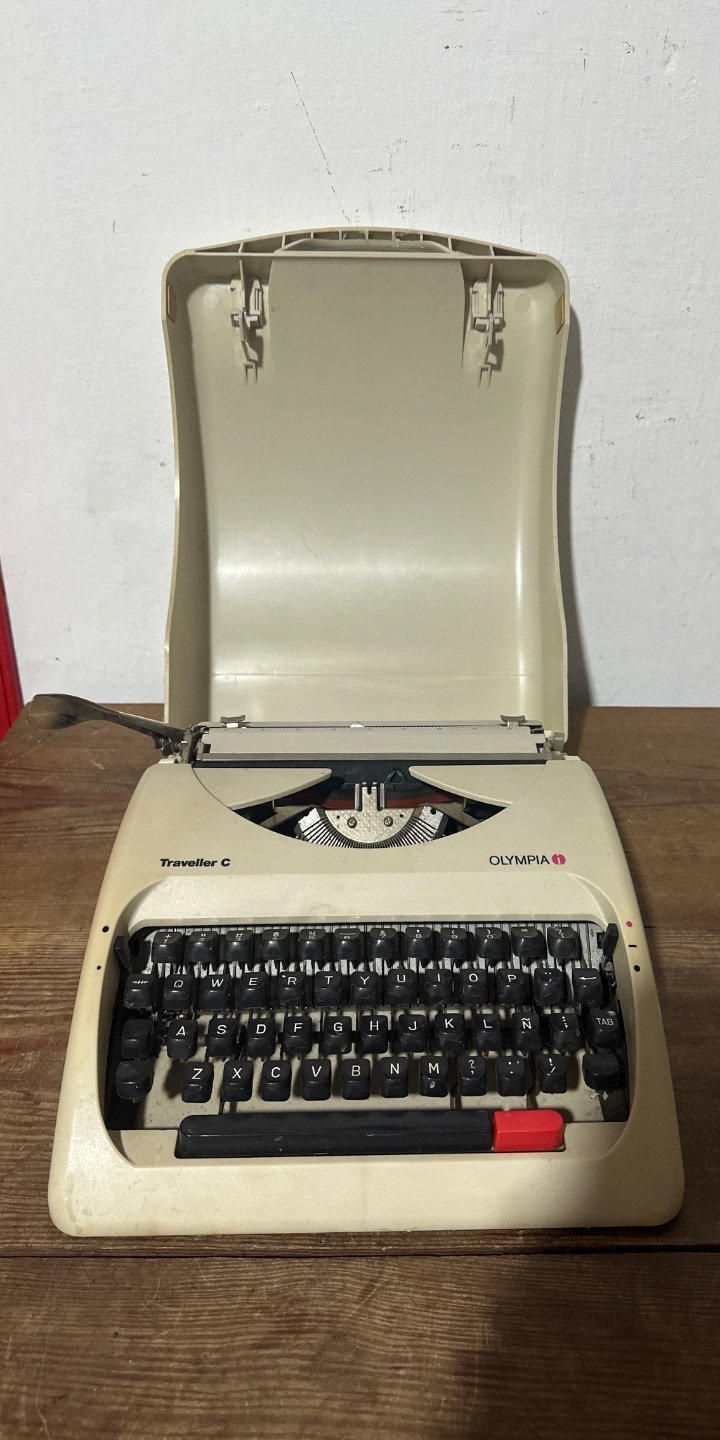 Item 62859 - Image 0