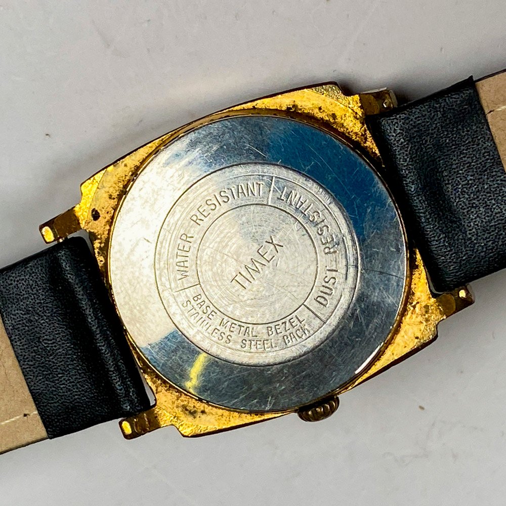 Item 496486 - Image 3