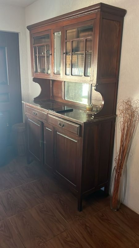 Item 875111 - Image 5