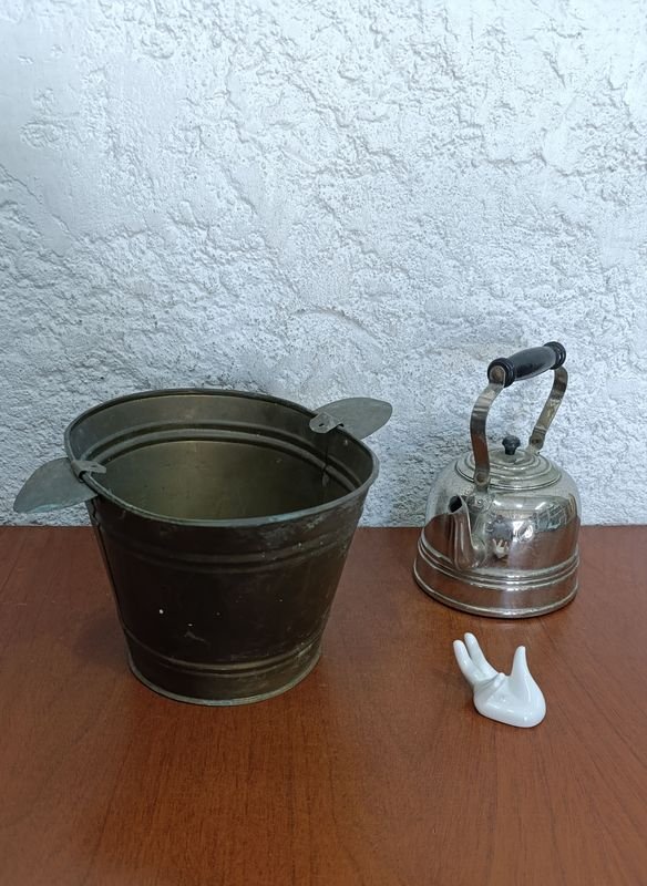 Item 921902 - Image 0