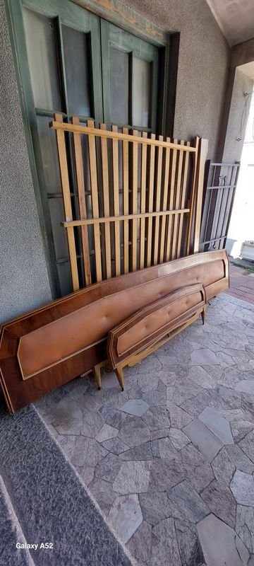 Item 878204 - Image 0