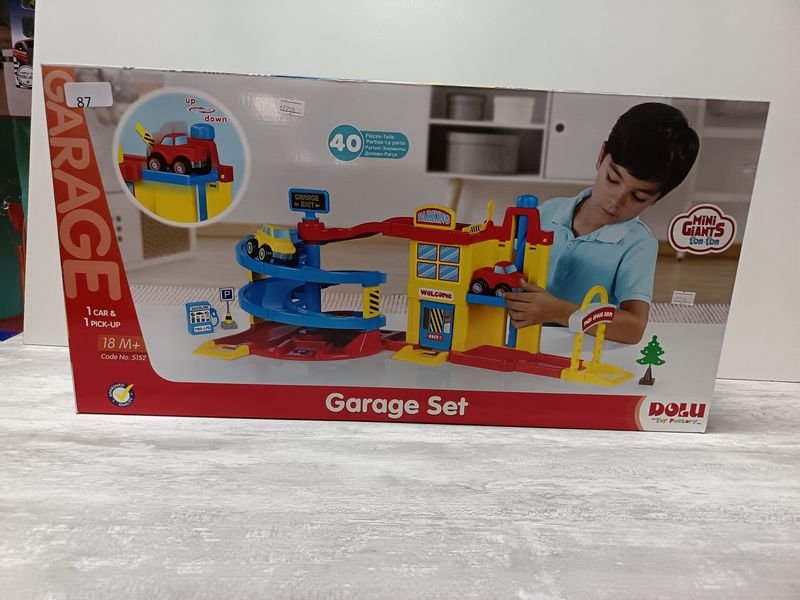 Item 896428 - Image 0