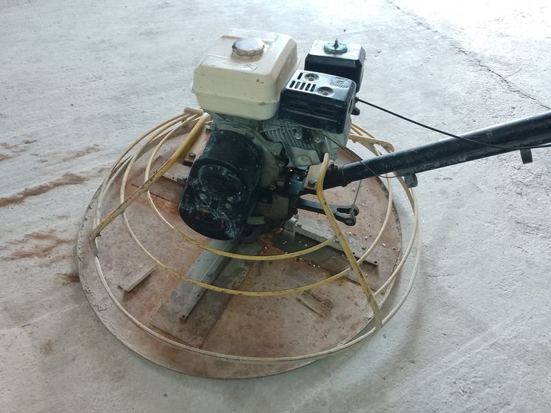 Item 892199 - Image 2