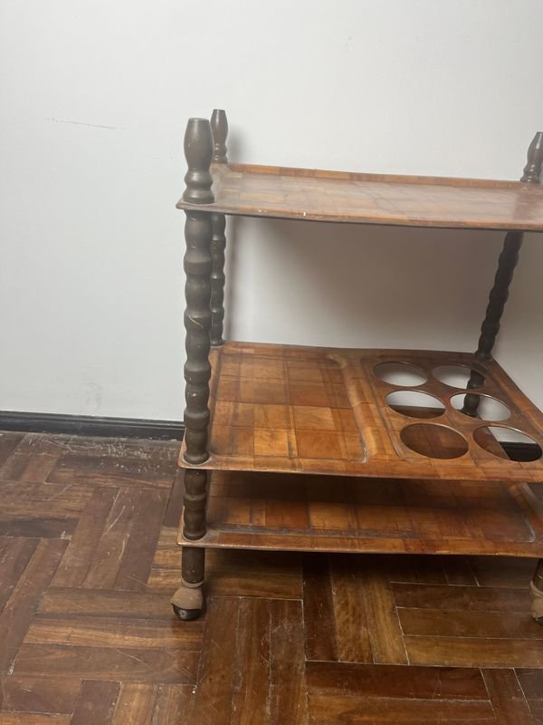 Item 868990 - Image 4