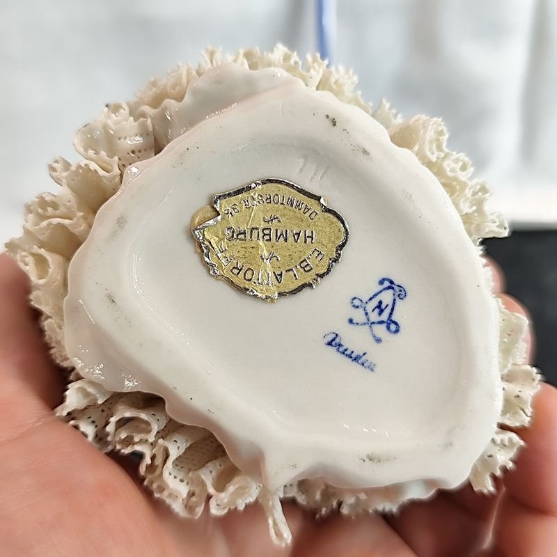 Item 868308 - Image 6