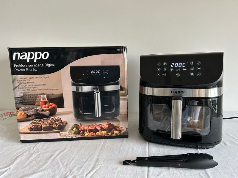 Item 884148 - Image 3