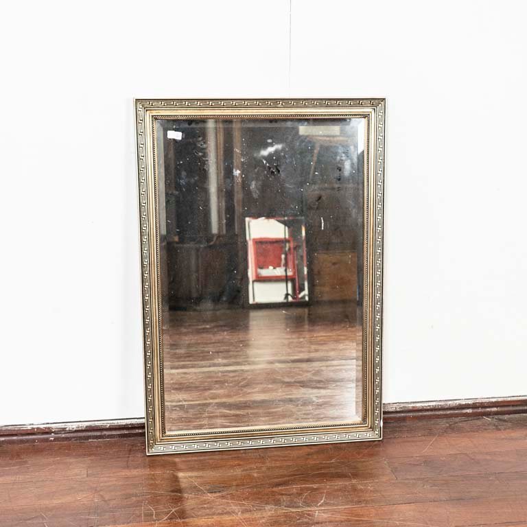 Item 2109261 - Image 0