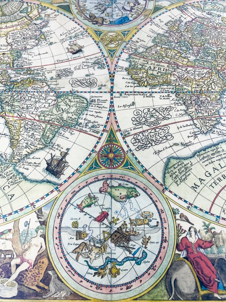 Item 487685 - Image 2